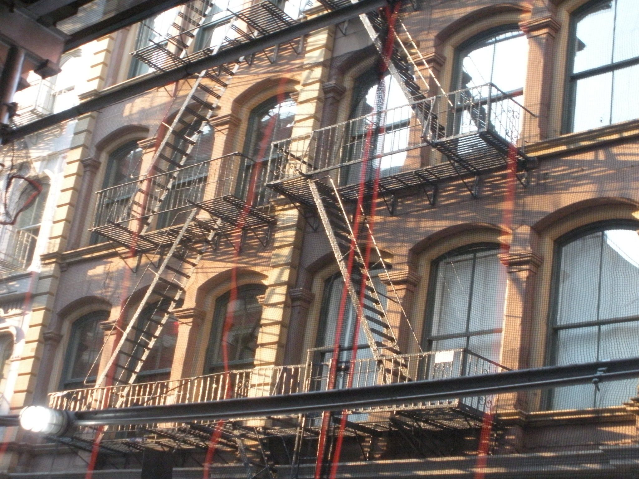 NYC SUMMER 25 photo